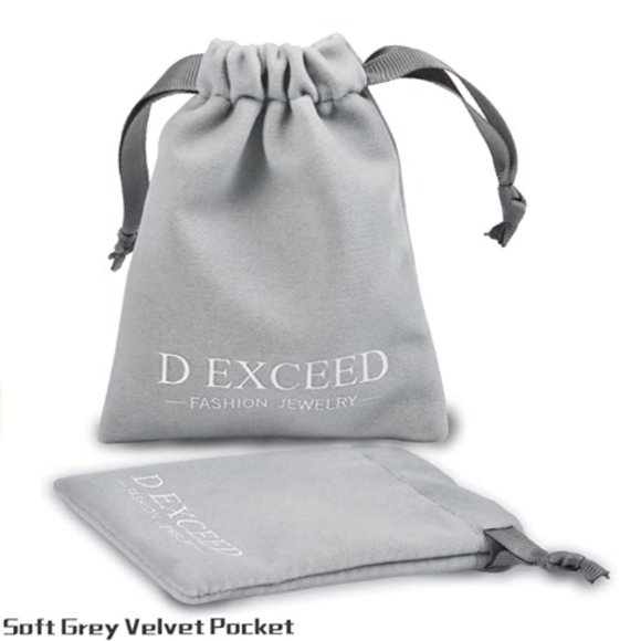 Unstoppable Bohemian Lace Bracelet - Picture 7 of 7